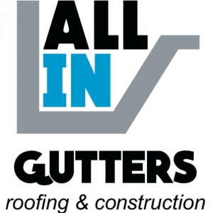 Photo of All In Gutters Roofing & Construction