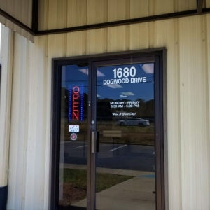 Photo of MPrint USA