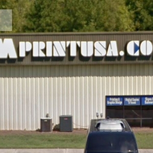 Photo of MPrint USA
