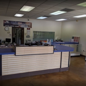 Photo of MPrint USA