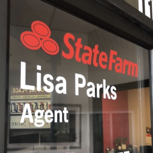 Photo of Lisa Parks - State Farm Insurance Agent