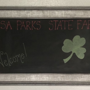 Photo of Lisa Parks - State Farm Insurance Agent