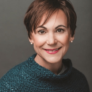 Photo of Lisa Parks - State Farm Insurance Agent