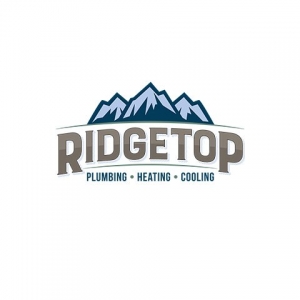 Photo of Ridgetop