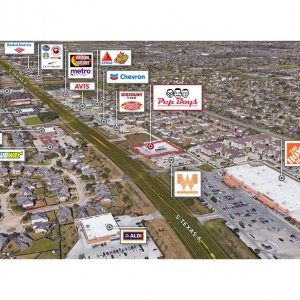 Photo of Wealth Community Net Lease Group