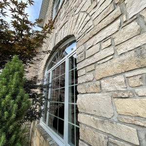 Kirkwood Mills Window & Door