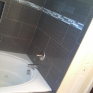 Photo of Absolute Maintenance and Consulting