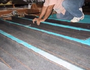 Photo of Absolute Maintenance and Consulting