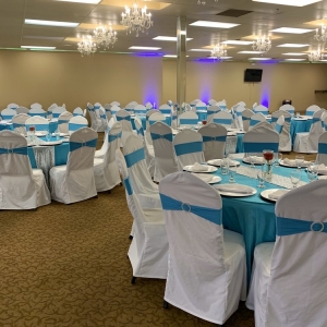 Photo of Royal Banquet and Conference Hall