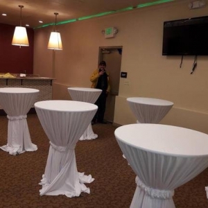 Photo of Royal Banquet and Conference Hall