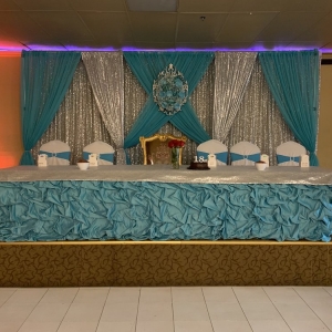 Photo of Royal Banquet and Conference Hall