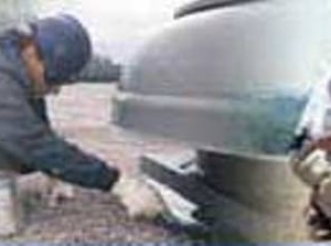 Photo of Milwaukee Roofing Group