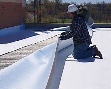 Photo of Milwaukee Roofing Group