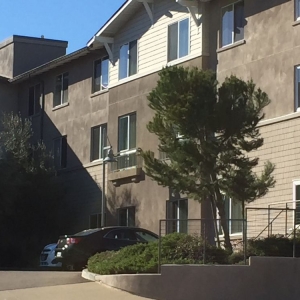 Photo of Anderson Janitorial and Building Maintenance