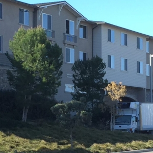 Photo of Anderson Janitorial and Building Maintenance