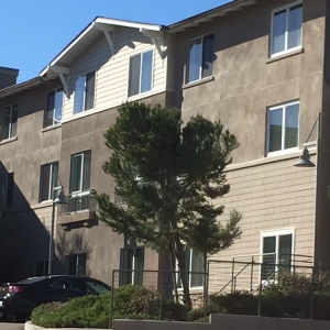 Photo of Anderson Janitorial and Building Maintenance