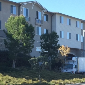 Photo of Anderson Janitorial and Building Maintenance