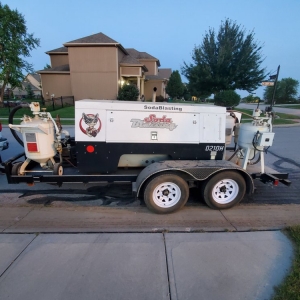 Photo of Family Values Roofing and Remodeling