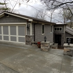 Photo of Family Values Roofing and Remodeling