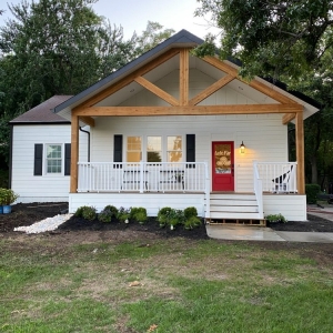 Photo of Family Values Roofing and Remodeling