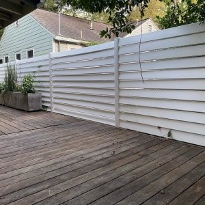 Photo of True Built Fencing - Austin
