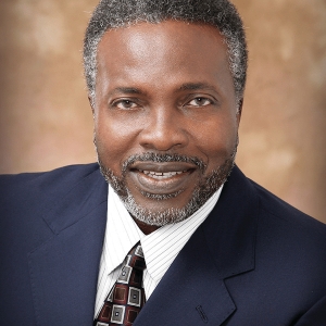 Jacksonville Gene Coleman - State Farm Insurance Agent
