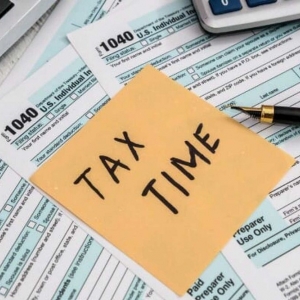 Roswell Pathway Accounting & Tax Service