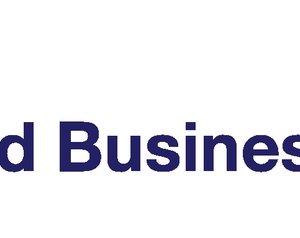 Photo of World Business Lenders