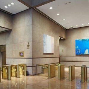 Photo of World Business Lenders