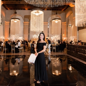 Photo of Bella Destinee