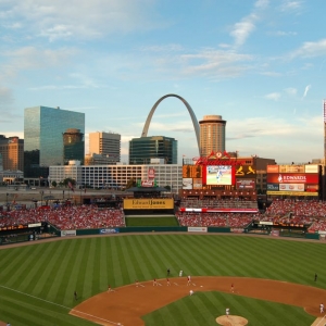 Photo of Community Property Management