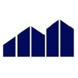 Photo of Community Property Management