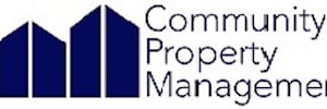 Photo of Community Property Management