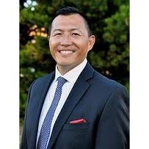 Photo of Law Office of Steve Tanijo