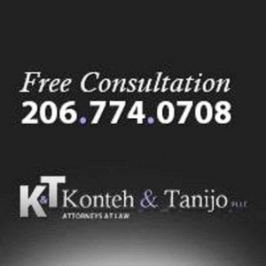 Photo of Law Office of Steve Tanijo