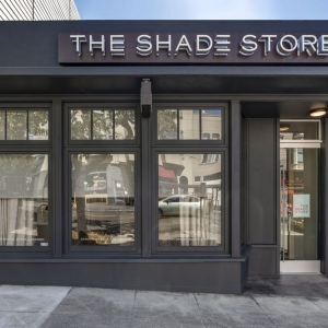 Photo of The Shade Store