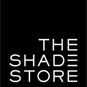 Photo of The Shade Store