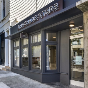 Photo of The Shade Store