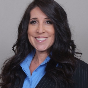 Photo of Arizona Agency - Allstate Insurance