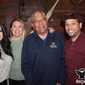 Photo of Arizona Agency - Allstate Insurance