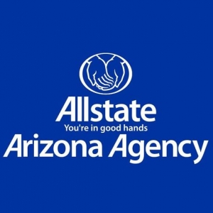 Photo of Arizona Agency - Allstate Insurance