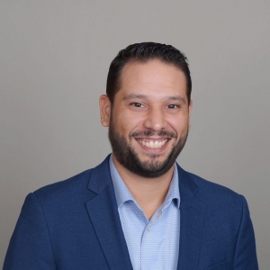 Photo of Arizona Agency - Allstate Insurance