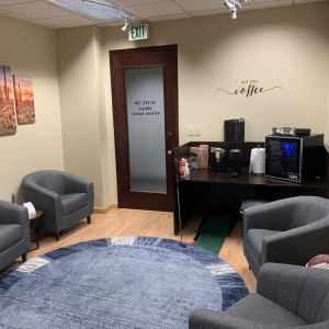 Photo of Arizona Agency - Allstate Insurance