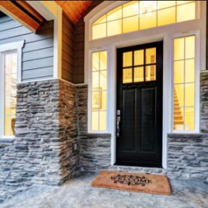 Photo of Carefree Coatings & Windows
