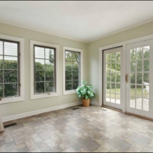 Photo of Carefree Coatings & Windows
