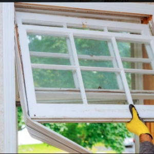 Photo of Carefree Coatings & Windows