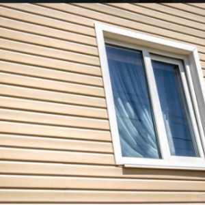 Photo of Carefree Coatings & Windows