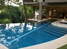 Photo of PFS Swimming Pool Services