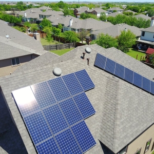 Photo of HESOLAR