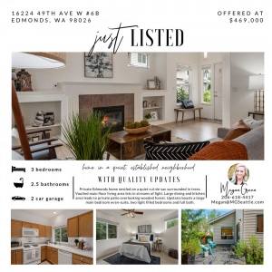 Photo of Megan Green - RSVP Real Estate